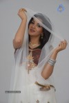 Sakshi Choudhary Gallery - 67 of 80