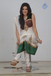 Sakshi Choudhary Gallery - 71 of 80