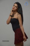 Sakshi Choudhary Hot Gallery - 1 of 40