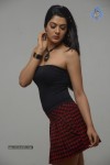 Sakshi Choudhary Hot Gallery - 2 of 40