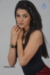 Sakshi Choudhary Hot Gallery - 6 of 40