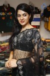 Sakshi Choudhary Latest Stills - 2 of 52