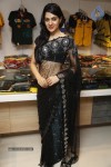 Sakshi Choudhary Latest Stills - 45 of 52