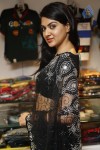 Sakshi Choudhary Latest Stills - 48 of 52