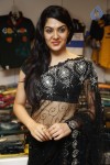 Sakshi Choudhary Latest Stills - 50 of 52