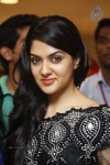 Sakshi Choudhary Latest Stills - 53 of 52