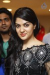 Sakshi Choudhary Latest Stills - 55 of 52