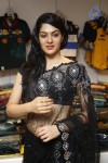 Sakshi Choudhary Latest Stills - 58 of 52