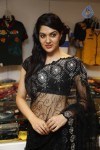 Sakshi Choudhary Latest Stills - 20 of 52