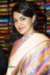 Sakshi Choudhary Latest Stills - 45 of 52