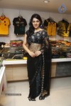 Sakshi Choudhary Latest Stills - 48 of 52