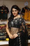 Sakshi Choudhary Latest Stills - 51 of 52