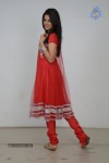 Sakshi Choudhary New Stills - 1 of 63