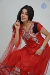 Sakshi Choudhary New Stills - 2 of 63