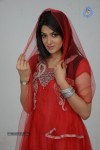 Sakshi Choudhary New Stills - 4 of 63