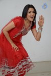 Sakshi Choudhary New Stills - 5 of 63