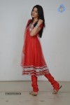 Sakshi Choudhary New Stills - 6 of 63