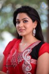 Sakshi Choudhary New Stills - 12 of 63