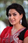 Sakshi Choudhary New Stills - 14 of 63