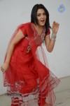 Sakshi Choudhary New Stills - 16 of 63