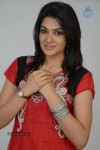 Sakshi Choudhary New Stills - 18 of 63