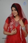 Sakshi Choudhary New Stills - 19 of 63