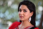 Sakshi Choudhary New Stills - 20 of 63