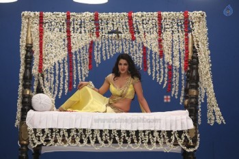 Sakshi Chowdary Latest Gallery  - 70 of 75