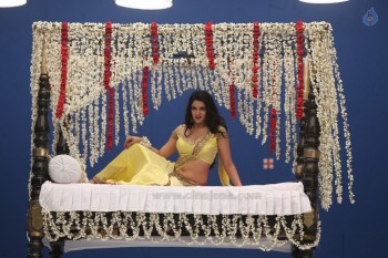 Sakshi Chowdary Latest Gallery  - 71 of 75