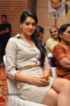 Sakshi Chowdary New Gallery - 1 of 83