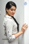 Sakshi Chowdary New Gallery - 6 of 83