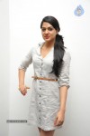 Sakshi Chowdary New Gallery - 9 of 83