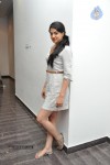 Sakshi Chowdary New Gallery - 11 of 83