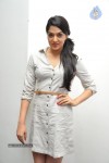 Sakshi Chowdary New Gallery - 15 of 83