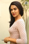 Sakshi Chowdhary New Photos - 87 of 85