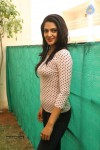 Sakshi Chowdhary New Photos - 89 of 85