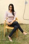 Sakshi Chowdhary New Photos - 92 of 85