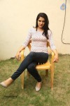 Sakshi Chowdhary New Photos - 93 of 85