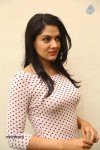 Sakshi Chowdhary New Photos - 95 of 85