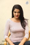 Sakshi Chowdhary New Photos - 98 of 85