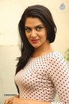 Sakshi Chowdhary New Photos - 100 of 85