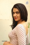 Sakshi Chowdhary New Photos - 101 of 85