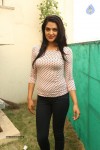 Sakshi Chowdhary New Photos - 102 of 85