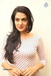 Sakshi Chowdhary New Photos - 103 of 85