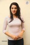 Sakshi Chowdhary New Photos - 105 of 85