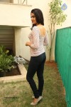 Sakshi Chowdhary New Photos - 65 of 85
