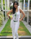 Sakshi Gulati Stills - 18 of 37