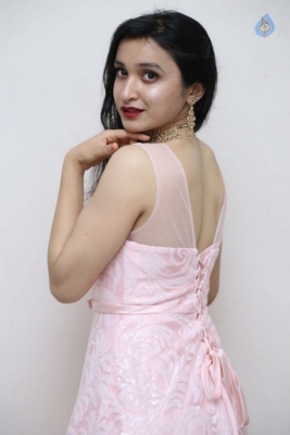 Sakshi Photos - 1 of 29