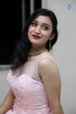 Sakshi Photos - 15 of 29