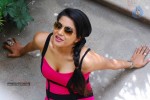 Sakshi Hot Photoshoot - 1 of 37